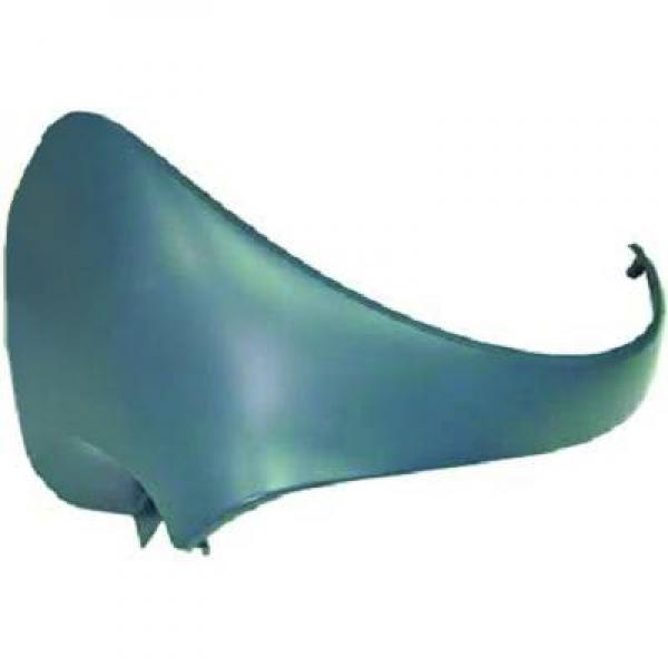 Pare-chocs avant central à peindre SMART FORTWO 2007-2014 119,90 Pare-chocs avant central à peindre SMART FORTWO 2007-2014 119,90