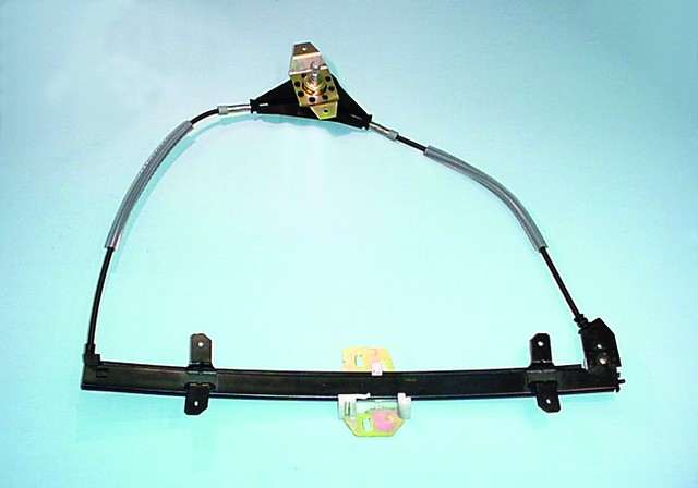Bouton Lève-vitre Pour Ford Escort Mondeo Scorpio Transit - Référence 95BG14529AB Neuf