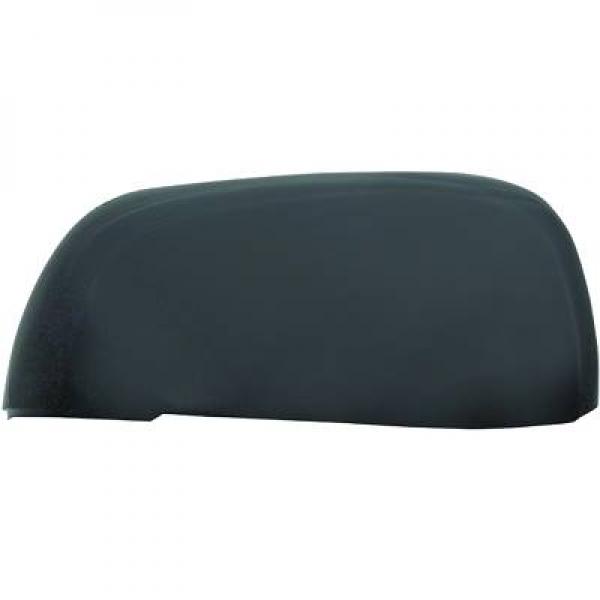 Coque Inférieure Rétroviseur Droit Apprêt – Pour Kia Picanto 2011-2017 – Remplacement Direct Plug & Play