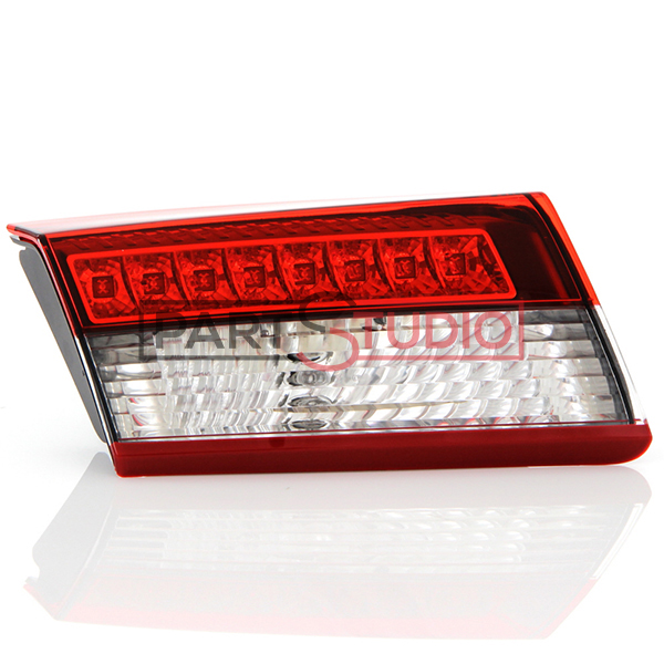 Feu arrière droit ROVER 100 / METRO Hatchback (XP) 111 C/L/S 3528115