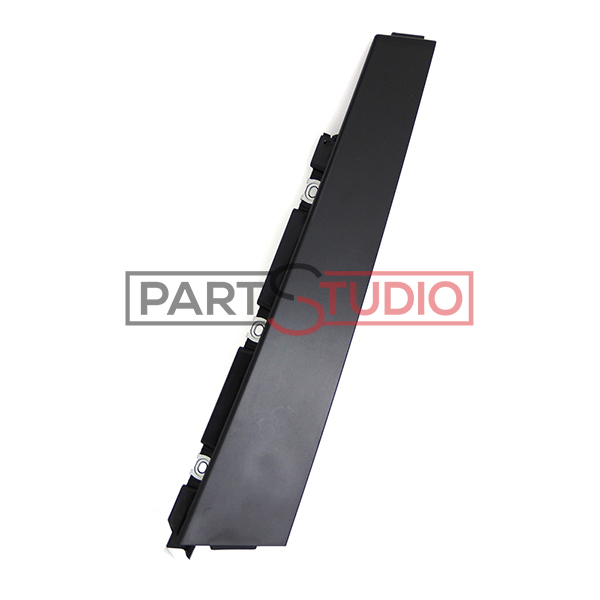 Interrupteurs De Lumière De Montant De Porte Avant Motoforti - 2 Pièces, Compatible Toyota Rav4, Corolla, Camry, Etc. (réf. 8423152010)
