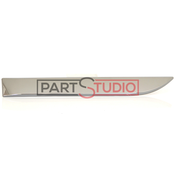 Ensemble de housses et de tapis VOLKSWAGEN CRAFTER 2006-2016