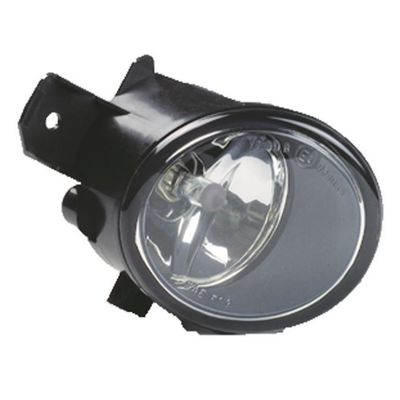 Feux Antibrouillard Avant Pour Nissan Qashqai 2018-2019 - Compatible, Phare Remplacement, 12V