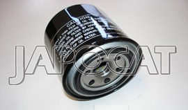 Filtre à Huile Pour Jeep Wrangler YJ & TJ 4.0L Et 2.5L (1991-2002) - Référence D5281090