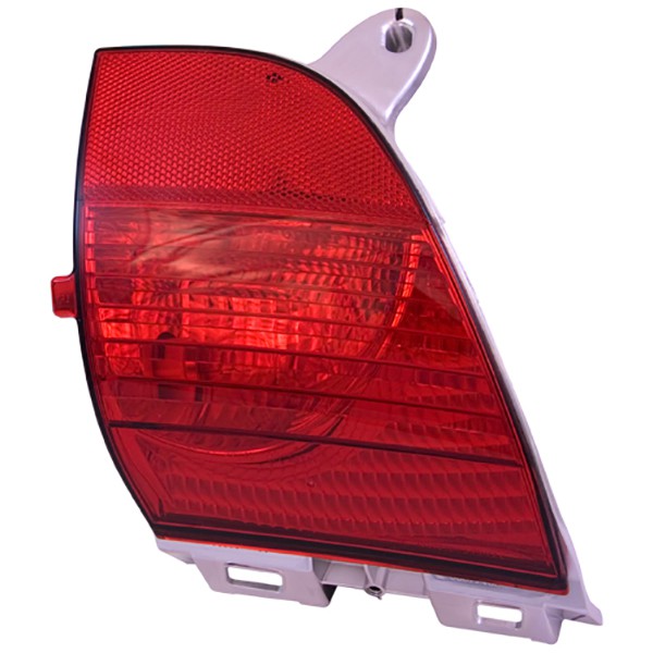 Anti brouillard droit (feux) PEUGEOT 308 - 1 PHASE 2 6206X5/R:84742599