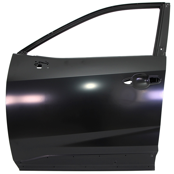 porte-avant-gauche-peindre-pour-toyota-rav-4-2019-france-pi-ce-auto