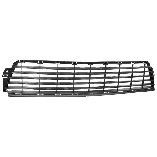 Grille inférieure de pare-chocs avant BMW 3 F30 51117263478 7263478 2014 Neuf Grille inférieure de pare-chocs avant BMW 3 F30 51117263478 7263478 2014 Neuf