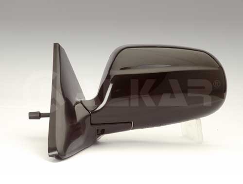 Prado 120 turbo intercooler at a good price to lower replacement cost