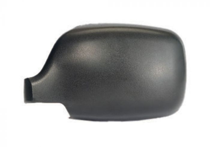 Coquille De Rétroviseur Gauche - Mercedes Classe C (204) - Gris - NEUF