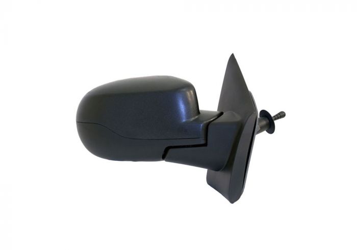 Coque rétroviseur droit RENAULT TWINGO III 2014-2019 Neuve
