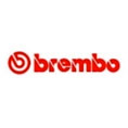 brembo