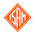 ISAM