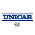 unicar