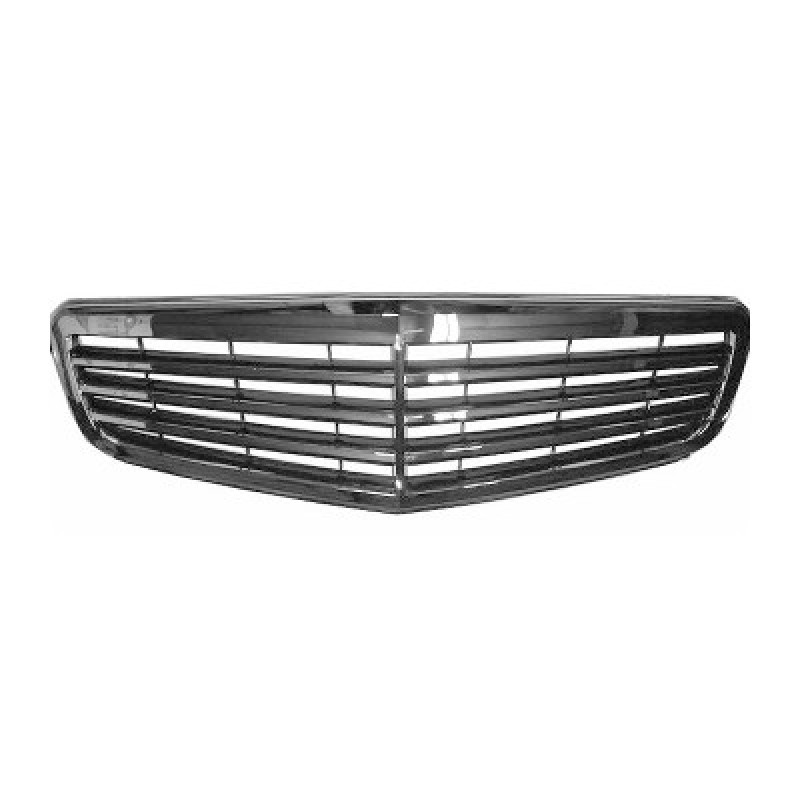 Grille de calandre