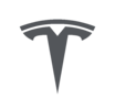 Pièces de carrosserie pour TESLA