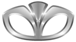 Pièces de carrosserie pour DAEWOO