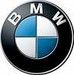 Pièces de carrosserie pour BMW
