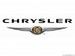 Pièces de carrosserie pour CHRYSLER
