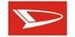 Pièces de carrosserie pour DAIHATSU