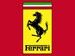 Pièces de carrosserie pour FERRARI