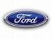 Pièces de carrosserie pour FORD