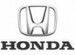 Pièces de carrosserie pour HONDA