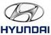 Pièces de carrosserie pour HYUNDAI