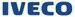 Pièces de carrosserie pour IVECO