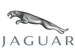 Pièces de carrosserie pour JAGUAR