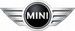 Pièces de carrosserie pour MINI