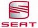 Pièces de carrosserie pour SEAT