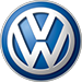 Pièces de carrosserie pour VOLKSWAGEN