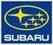 Pièces de carrosserie pour SUBARU