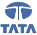 Pièces de carrosserie pour TATA