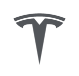 Pièces de carrosserie auto pour TESLA