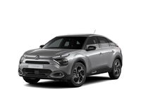 pièces détachées de carrosserie pour CITROEN C4 A PARTIR DE 07/2020