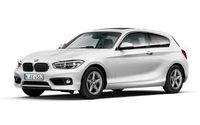 pièces détachées de carrosserie pour BMW SERIE 1 (F20) 5 portes DE 04/2015 A 08/2019