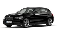 pièces détachées de carrosserie pour BMW SERIE 1 (F20) 5 portes DE 09/2011 A 03/2015
