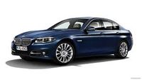 pièces détachées de carrosserie pour BMW SERIE 5 (F10/F11) DE 08/2013 A 01/2017