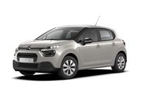 pièces détachées de carrosserie pour CITROEN C3 DE 09/2020 A 04/2024