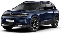 pièces détachées de carrosserie pour CITROEN C5 AIRCROSS A PARTIR DE 05/2022