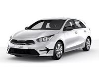 pièces détachées de carrosserie pour KIA CEED A PARTIR DE 07/2018