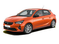 pièces détachées de carrosserie pour OPEL CORSA (F) A PARTIR DE 07/2019