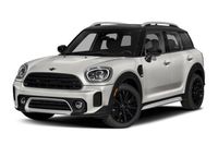 pièces détachées de carrosserie pour MINI COUNTRYMAN A PARTIR DE 07/2020