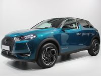 pièces détachées de carrosserie pour CITROEN DS3 Crossback A PARTIR DE 01/2019