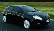 pièces détachées de carrosserie pour FIAT BRAVO A PARTIR DE 02/2007