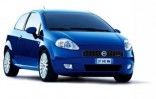 pièces détachées de carrosserie pour FIAT GRANDE PUNTO DE 10/2005 A 12/2011