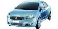 pièces détachées de carrosserie pour FIAT LINEA A PARTIR DE 09/2007