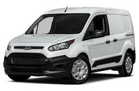 pièces détachées de carrosserie pour FORD TRANSIT (CONNECT) DE 10/2013 A 05/2018