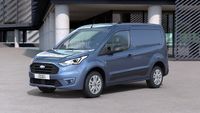 pièces détachées de carrosserie pour FORD TRANSIT (CONNECT) A PARTIR DE 06/2018